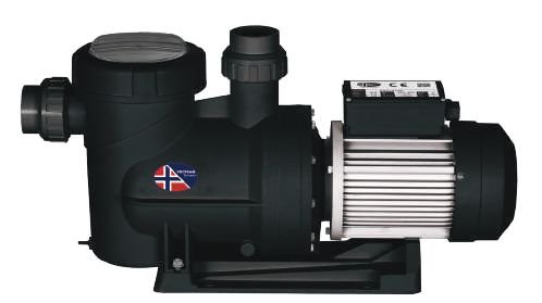 Zumaro Series Pumps